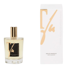 DOLCE VANIGLIA SPRAY ML.100 HOME FRAGRANCE - TFU