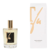 DOLCE VANIGLIA SPRAY ML.100 HOME FRAGRANCE - TFU