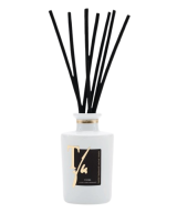 FIORE luxury collection STICKS ML.100 HOME FRAGRANCE