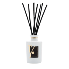 FIORE luxury collection STICKS ML.100 HOME FRAGRANCE