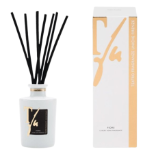 FIORE luxury collection STICKS ML.100 HOME FRAGRANCE