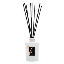 FIORE luxury collection STICKS ML.250 HOME FRAGRANCE -