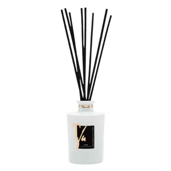FIORE luxury collection STICKS ML.250 HOME FRAGRANCE - FIORE luxury collection STICKS ML.250 HOME FRAGRANCE -