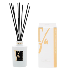 FIORE luxury collection STICKS ML.250 HOME FRAGRANCE -