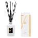 FIORE luxury collection STICKS ML.250 HOME FRAGRANCE -