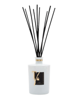 FIORE luxury collection STICKS ML.500 HOME FRAGRANCE