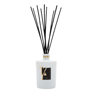 FIORE luxury collection STICKS ML.500 HOME FRAGRANCE