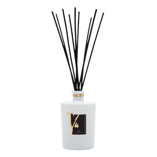 FIORE luxury collection STICKS ML.500 HOME FRAGRANCE FIORE luxury collection STICKS ML.500 HOME FRAGRANCE