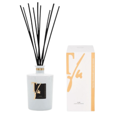 FIORE luxury collection STICKS ML.500 HOME FRAGRANCE