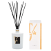 FIORE luxury collection STICKS ML.500 HOME FRAGRANCE