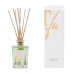 FOGLIE DI FICO STICKS ML.100 HOME FRAGRANCE - TFU (8 Natural Bamboo Sticks cm.20 included)