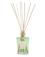 FOGLIE DI FICO STICKS ML.250 HOME FRAGRANCE