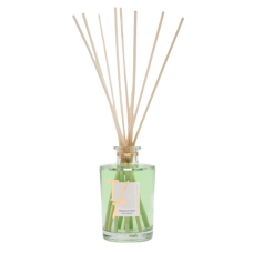 FOGLIE DI FICO STICKS ML.250 HOME FRAGRANCE