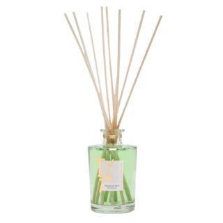 FOGLIE DI FICO STICKS ML.250 HOME FRAGRANCE
