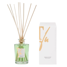 FOGLIE DI FICO STICKS ML.250 HOME FRAGRANCE