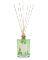 FOGLIE DI FICO STICKS ML.500 HOME FRAGRANCE