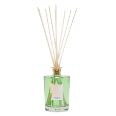 FOGLIE DI FICO STICKS ML.500 HOME FRAGRANCE