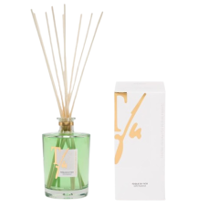 FOGLIE DI FICO STICKS ML.500 HOME FRAGRANCE