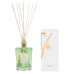 FOGLIE DI FICO STICKS ML.500 HOME FRAGRANCE