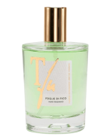 FOGLIE DI FICO SPRAY ML.100 HOME FRAGRANCE - TFU
