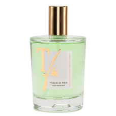 FOGLIE DI FICO SPRAY ML.100 HOME FRAGRANCE - TFU