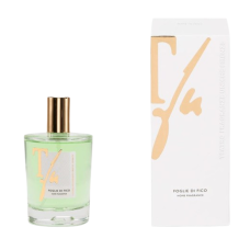 FOGLIE DI FICO SPRAY ML.100 HOME FRAGRANCE - TFU