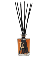 INCENSO IMPERIALE STICKS ML.250 HOME FRAGRANCE