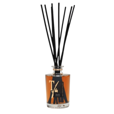 INCENSO IMPERIALE STICKS ML.250 HOME FRAGRANCE