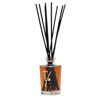 INCENSO IMPERIALE STICKS ML.250 HOME FRAGRANCE