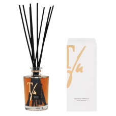 INCENSO IMPERIALE STICKS ML.250 HOME FRAGRANCE