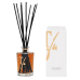 INCENSO IMPERIALE STICKS ML.250 HOME FRAGRANCE