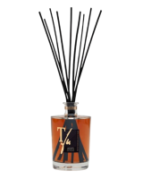 INCENSO IMPERIALE STICKS ML.500 HOME FRAGRANCE