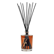 INCENSO IMPERIALE STICKS ML.500 HOME FRAGRANCE