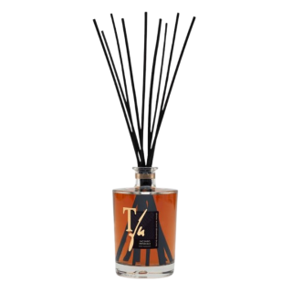 INCENSO IMPERIALE STICKS ML.500 HOME FRAGRANCE