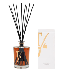 INCENSO IMPERIALE STICKS ML.500 HOME FRAGRANCE