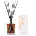INCENSO IMPERIALE STICKS ML.500 HOME FRAGRANCE