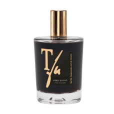 NERO DIVINO SPRAY ML.100 HOME FRAGRANCE - TFU