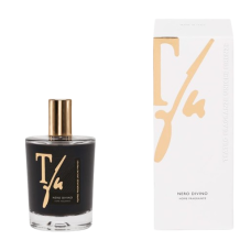 NERO DIVINO SPRAY ML.100 HOME FRAGRANCE - TFU