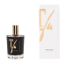 NERO DIVINO SPRAY ML.100 HOME FRAGRANCE - TFU