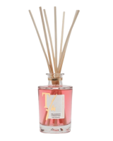 MELOGRANO FIORENTINO STICKS ML.100 HOME FRAGRANCE