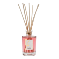 MELOGRANO FIORENTINO STICKS ML.100 HOME FRAGRANCE