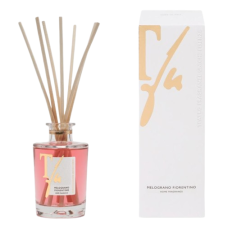 MELOGRANO FIORENTINO STICKS ML.100 HOME FRAGRANCE