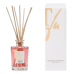 MELOGRANO FIORENTINO STICKS ML.100 HOME FRAGRANCE