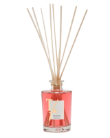 MELOGRANO FIORENTINO STICKS ML.250 HOME FRAGRANCE