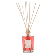 MELOGRANO FIORENTINO STICKS ML.250 HOME FRAGRANCE