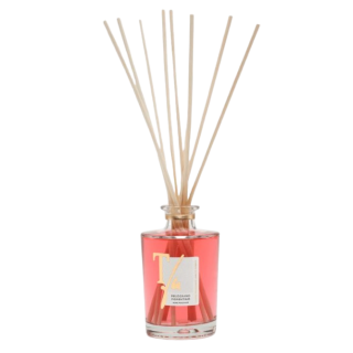 MELOGRANO FIORENTINO STICKS ML.250 HOME FRAGRANCE