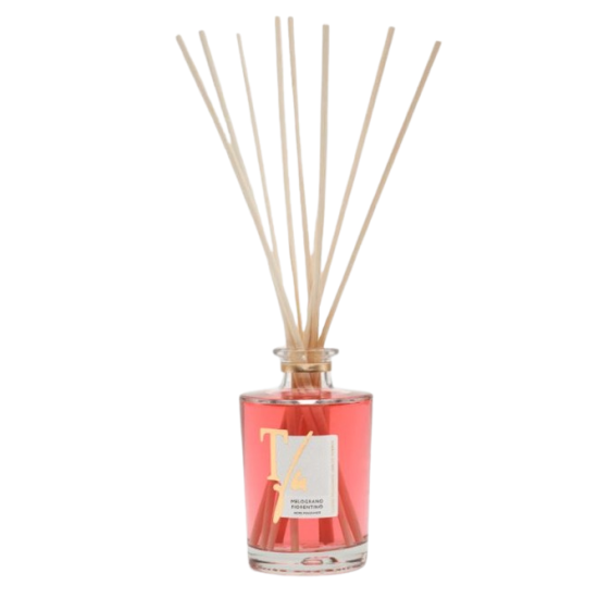 MELOGRANO FIORENTINO STICKS ML.250 HOME FRAGRANCE