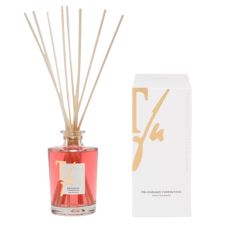 MELOGRANO FIORENTINO STICKS ML.250 HOME FRAGRANCE