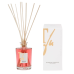 MELOGRANO FIORENTINO STICKS ML.250 HOME FRAGRANCE