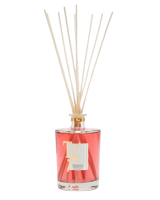MELOGRANO FIORENTINO STICKS ML.500 HOME FRAGRANCE